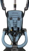 Shop Doona Liki Trike S5, Ocean Blue at GoodBuy Gear