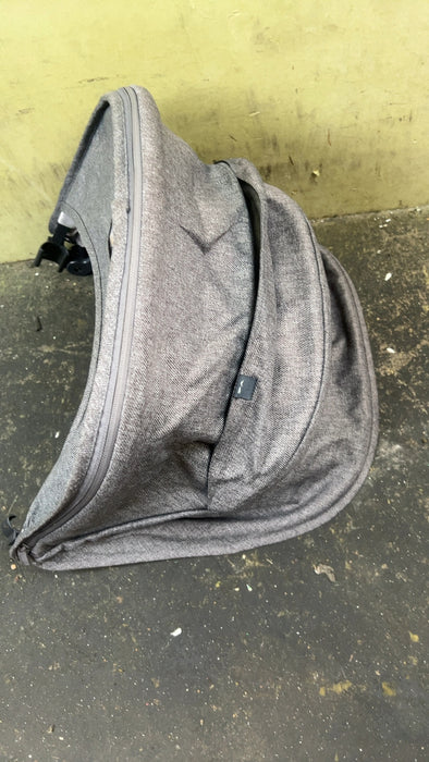 Shop Unable To Sell at GoodBuy Gear