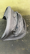 Shop Unable To Sell at GoodBuy Gear