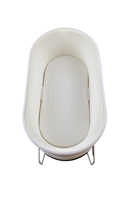 Shop Happiest Baby SNOO Smart Sleeper at GoodBuy Gear