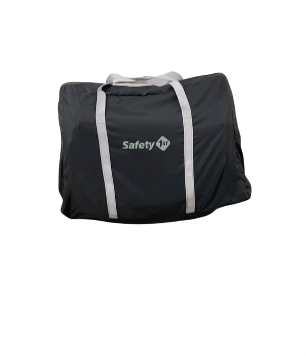 Shop Safety 1st Nap and Go Rocking Bassinet, Star Gazer at GoodBuy Gear