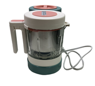 Shop Beaba Babycook Neo Baby Food Maker, Eucalyptus at GoodBuy Gear