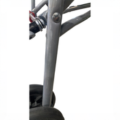 Shop Parent’s Choice Baby Umbrella Stroller, Black at GoodBuy Gear