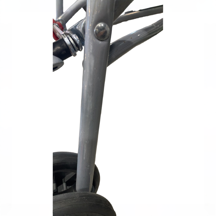 Shop Parent’s Choice Baby Umbrella Stroller, Black at GoodBuy Gear