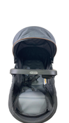 Shop Graco Modes Trio Replacement Seat, Hemlock at GoodBuy Gear