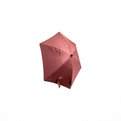 Shop Babyzen Parasol, Ginger at GoodBuy Gear