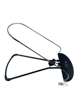 Shop BabyBjorn Frame For Bouncer, Black at GoodBuy Gear