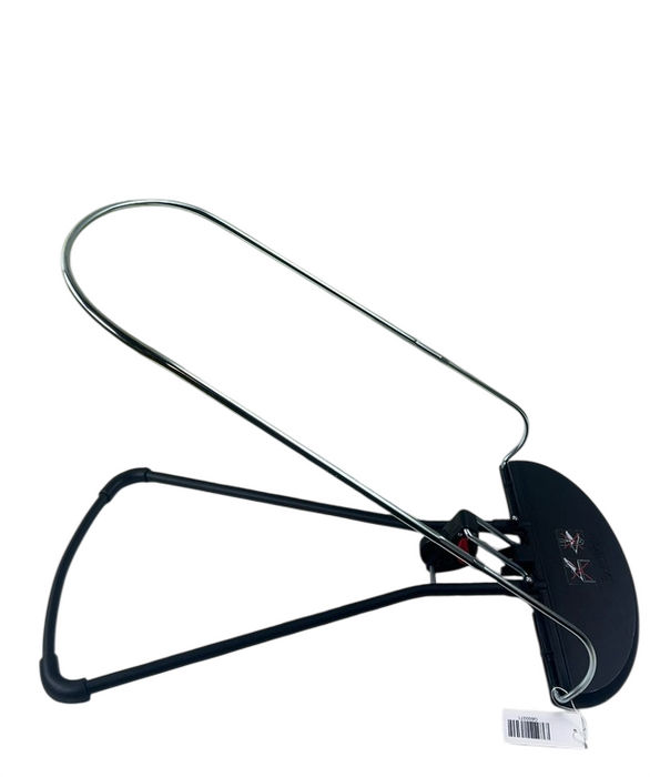 Shop BabyBjorn Frame For Bouncer, Black at GoodBuy Gear