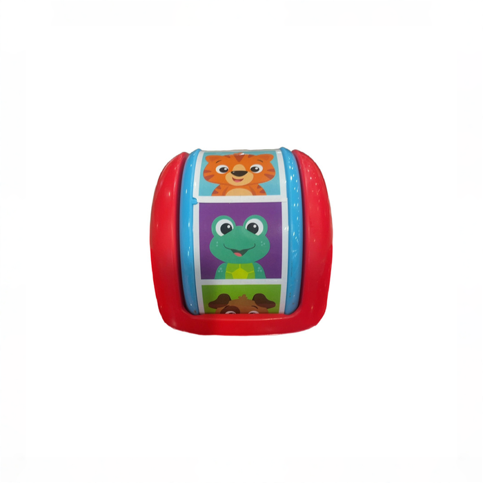 Shop Baby Einstein Activity Jumper, Airplane Adventure at GoodBuy Gear