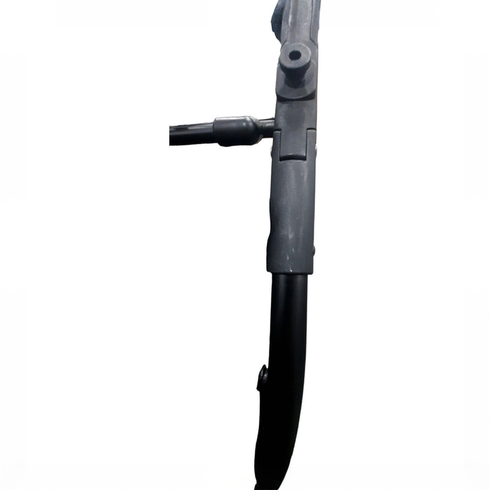 Shop Strolee Baby+ V2, 2026, Black at GoodBuy Gear
