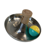 Shop Lovevery The Explorer Play Kit at GoodBuy Gear