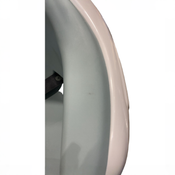 Shop Bumbo Multi Seat, White/Desert Mirage at GoodBuy Gear
