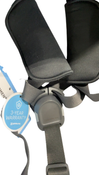 Shop UPPAbaby CRUZ V3 Stroller, 2025, Declan (Oat Mélange) at GoodBuy Gear