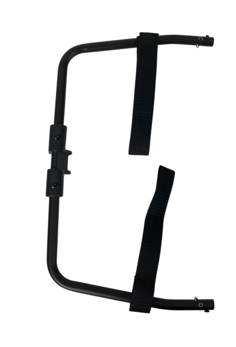 Shop Mockingbird Car Seat Adapter 5-in-1, 2.0 at GoodBuy Gear