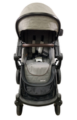 Shop Graco Modes Nest Stroller, 2023, Midtown at GoodBuy Gear