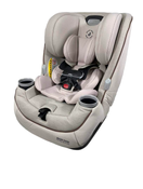 used Maxi-Cosi Pria Max All-in-One Convertible Car Seat, Desert Wonder, 2024