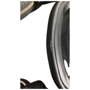 Shop Evenflo Shyft Intuiti+ Stroller, 2024, Dubhan, Original at GoodBuy Gear