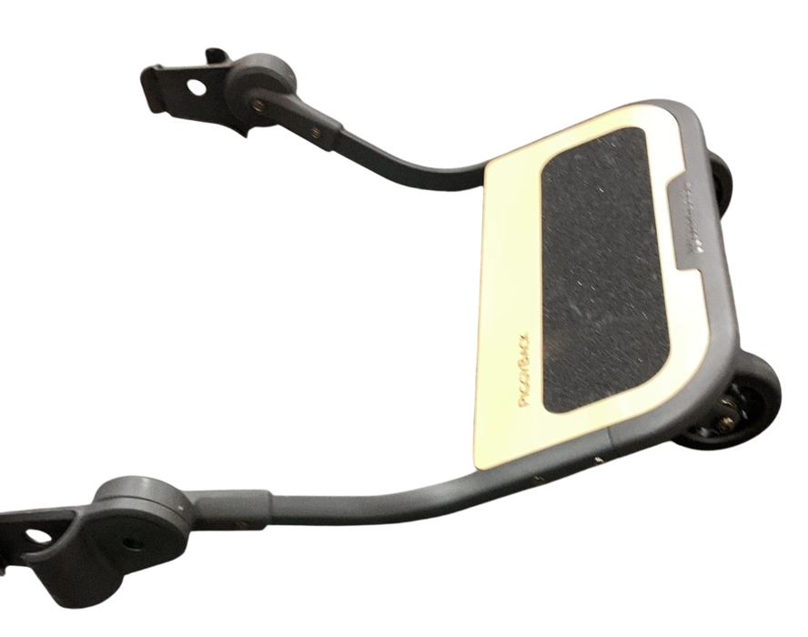 Shop UPPAbaby VISTA PiggyBack Ride-Along Board, 2015+ at GoodBuy Gear