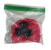 Shop Graco Ready2Grow 2.0 Double Stroller, 2024, Rafa at GoodBuy Gear