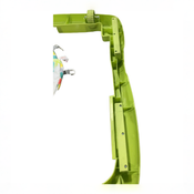 Shop Bright Starts 2 Ways to Play Baby Walker, Wanderlights at GoodBuy Gear