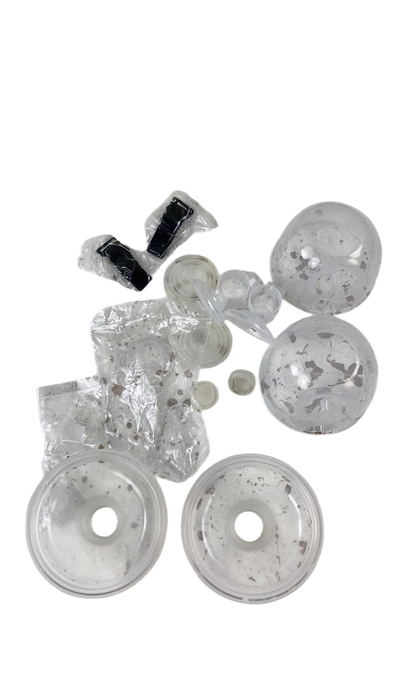 Shop Momcozy S9 Pro Double Wearable Breast Pump, Gray at GoodBuy Gear