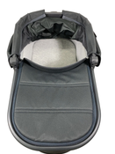Shop UPPAbaby VISTA V2 Stroller, 2023, Jake (Black) at GoodBuy Gear