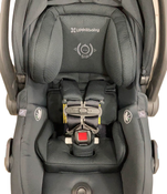 secondhand Infantcarseat