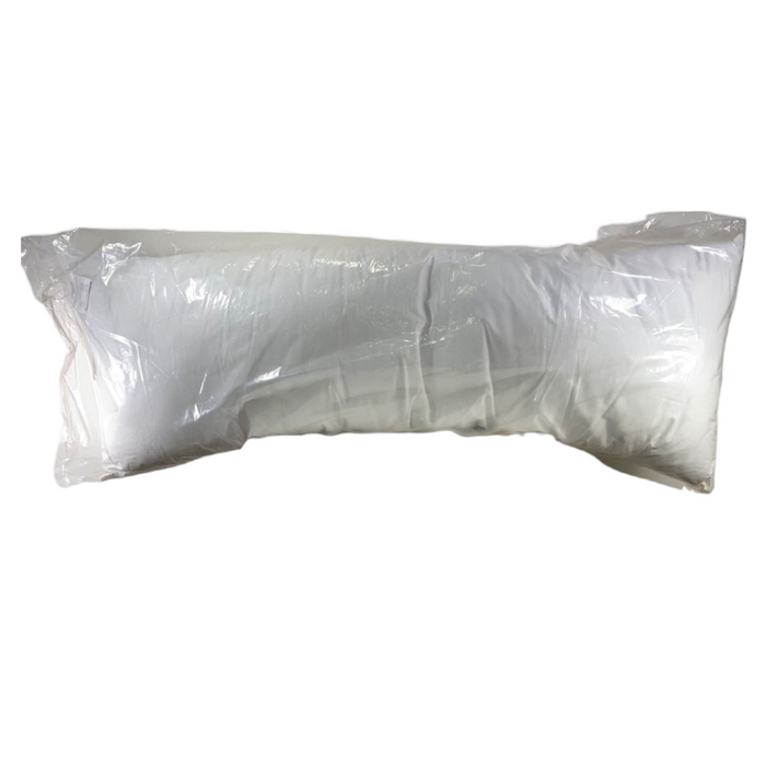 Pottery Barn Teen Body Pillow Insert