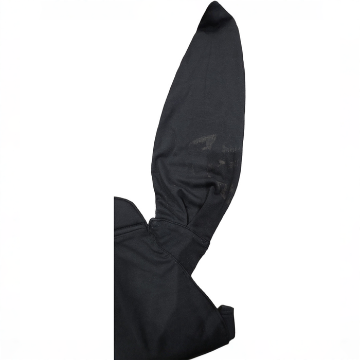 Shop TushBaby The Snug Attachment, Black at GoodBuy Gear