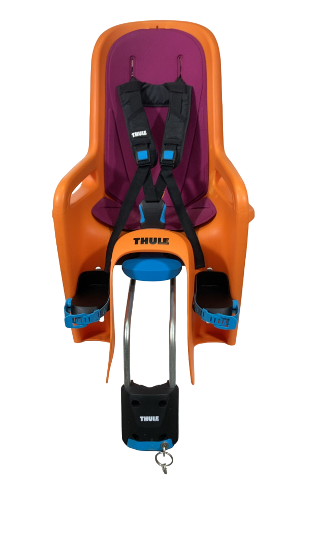 Thule RideAlong Lite