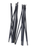 Shop SlumberPod 3.0 Sleep Canopy, Black with Gray Accents at GoodBuy Gear