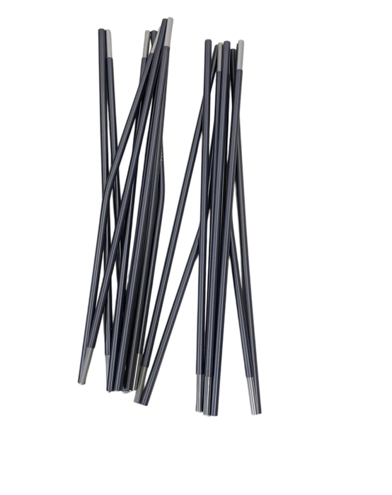 Shop SlumberPod 3.0 Sleep Canopy, Black with Gray Accents at GoodBuy Gear