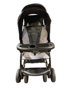 secondhand Strollers