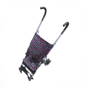 Shop Disney Baby Comfort Height Character Umbrella Stroller, Modern Minnie at GoodBuy Gear