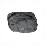 Shop Unknown Prelisting at GoodBuy Gear