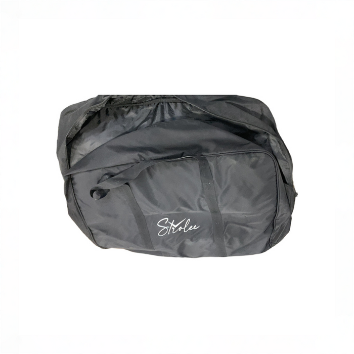 Shop Unknown Prelisting at GoodBuy Gear