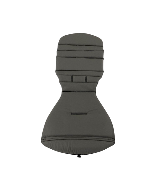 Shop Babyzen Yoyo Car Seat Liner Cushion at GoodBuy Gear