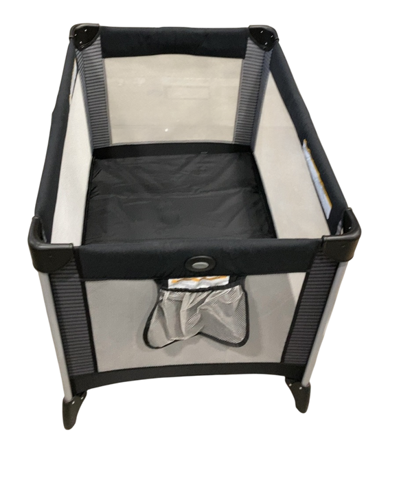 Shop Graco Pack 'n Play On The Go Playard, Kaden at GoodBuy Gear