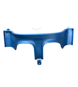 Shop Stokke Tripp Trapp Baby Set, Fjord Blue, Version 4 at GoodBuy Gear