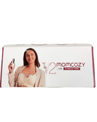 Shop Momcozy V2 Hands Free Breast Pump at GoodBuy Gear