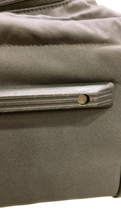 Shop UPPAbaby VISTA/CRUZ Travel Bag, 2015+ at GoodBuy Gear