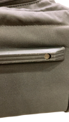 Shop UPPAbaby VISTA/CRUZ Travel Bag, 2015+ at GoodBuy Gear