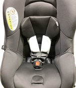 secondhand Carseat