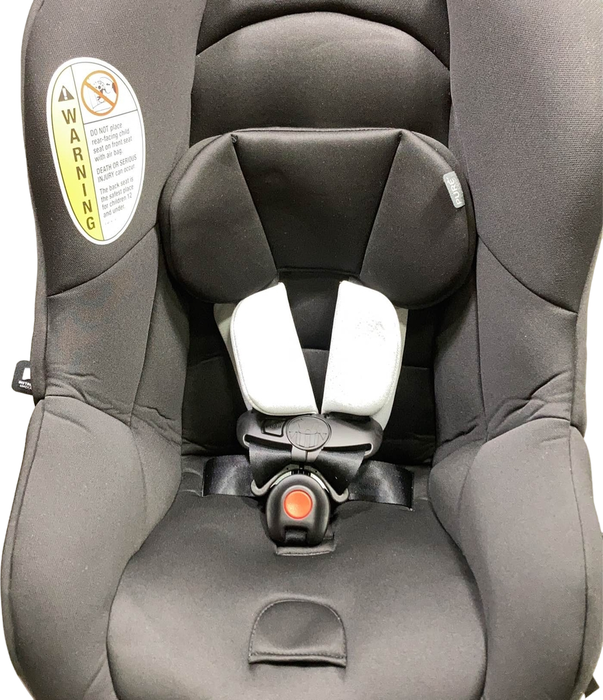 secondhand Carseat