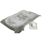 Shop Keekaroo Peanut Changing Pad, Sable at GoodBuy Gear