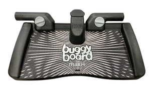 Shop Lascal Buggy Board Maxi, Plus at GoodBuy Gear