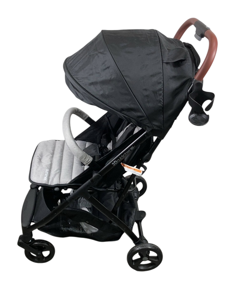 Shop Summer by Ingenuity 3D Quick Close CS+ Stroller, 2024 at GoodBuy Gear