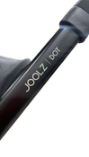 Shop Joolz Dot Ultra Lightweight Travel Stroller, Space Black, 2025 at GoodBuy Gear