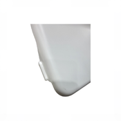 Shop Stokke Clikk High Chair, White at GoodBuy Gear