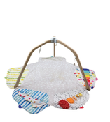 Shop Lovevery The Play Gym, Multi-Color at GoodBuy Gear